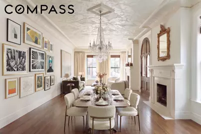 146 Hoyt Street, New York City, NY 11217 - Photo 3