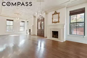 146 Hoyt St, Brooklyn, NY 11217 - Photo 1