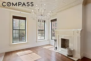 146 Hoyt St, Brooklyn, NY 11217 - Photo 3