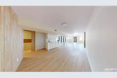 109 Gower Street, New York City, NY 10314 - Photo 19