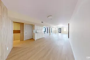 109 Gower St, New York City, NY 10314 - Photo 19