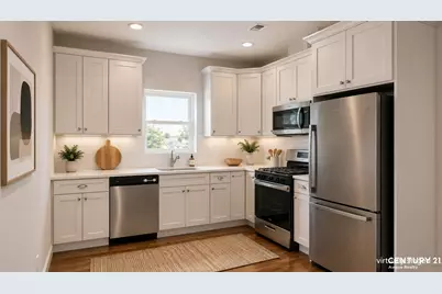 109 Gower Street, New York City, NY 10314 - Photo 13