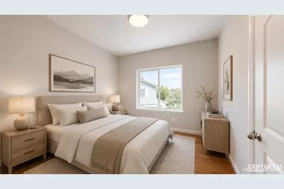 109 Gower Street, New York City, NY 10314 - Photo 9