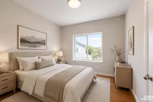 109 Gower St, New York City, NY 10314 - Photo 9