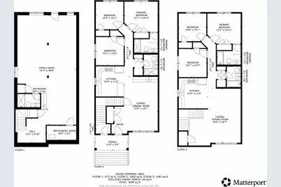 109 Gower Street, New York City, NY 10314 - Photo 25