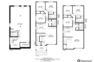109 Gower St, New York City, NY 10314 - Photo 25