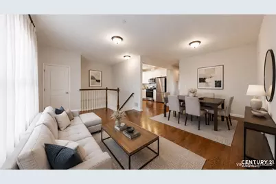109 Gower Street, New York City, NY 10314 - Photo 11