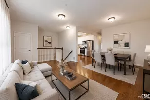 109 Gower St, New York City, NY 10314 - Photo 11