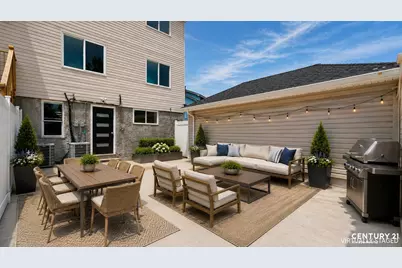 109 Gower Street, New York City, NY 10314 - Photo 23