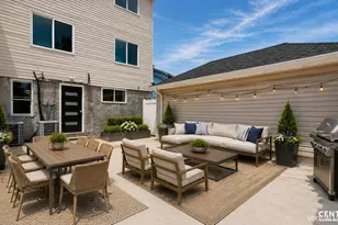 109 Gower St, New York City, NY 10314 - Photo 23