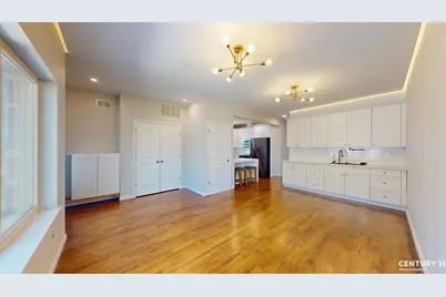 109 Gower Street, New York City, NY 10314 - Photo 3