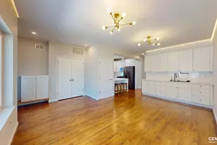 109 Gower St, New York City, NY 10314 - Photo 3
