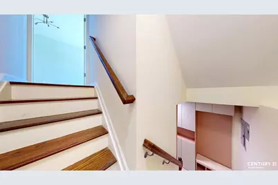 109 Gower Street, New York City, NY 10314 - Photo 17