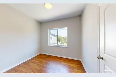 109 Gower Street, New York City, NY 10314 - Photo 7