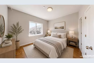 109 Gower Street, New York City, NY 10314 - Photo 15