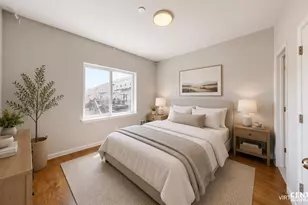 109 Gower St, New York City, NY 10314 - Photo 15
