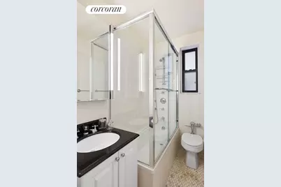 545 W End Avenue #3BG, New York City, NY 10024 - Photo 13