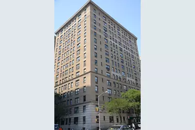 545 W End Avenue #3BG, New York City, NY 10024 - Photo 17