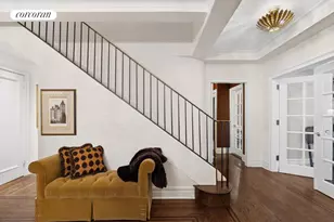 545 West End Ave, New York, NY 10024 - Photo 5