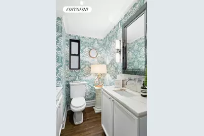 545 W End Avenue #3BG, New York City, NY 10024 - Photo 15