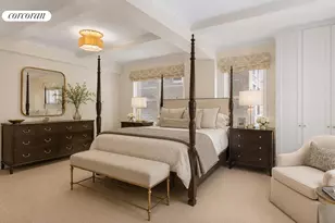 545 West End Ave, New York, NY 10024 - Photo 9