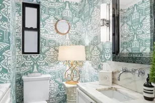 545 West End Ave, New York, NY 10024 - Photo 15