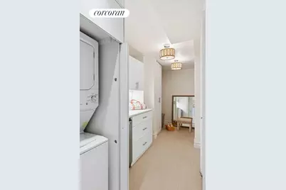 545 W End Avenue #3BG, New York City, NY 10024 - Photo 11