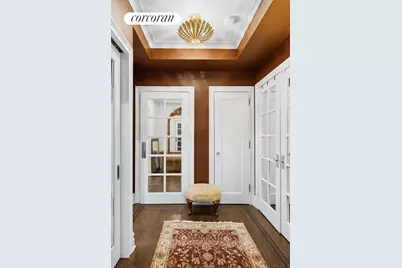 545 W End Avenue #3BG, New York City, NY 10024 - Photo 3