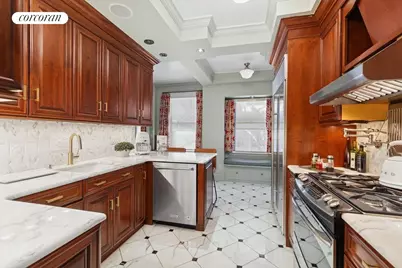 545 W End Avenue #3BG, New York City, NY 10024 - Photo 7