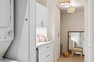 545 West End Ave, New York, NY 10024 - Photo 11