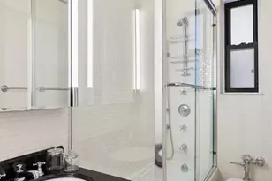 545 West End Ave, New York, NY 10024 - Photo 13