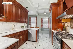 545 West End Ave, New York, NY 10024 - Photo 7