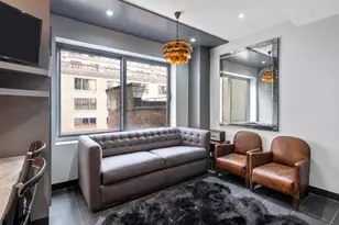 106 Central Park S, New York City, NY 10019 - Photo 1