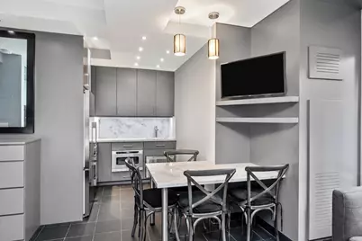 106 Central Park S #15O, New York City, NY 10019 - Photo 5