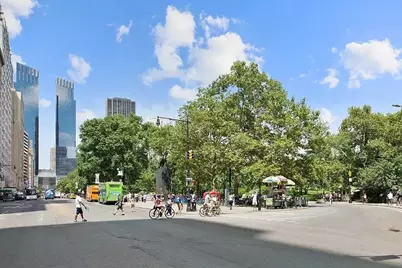 106 Central Park S #15O, New York City, NY 10019 - Photo 11