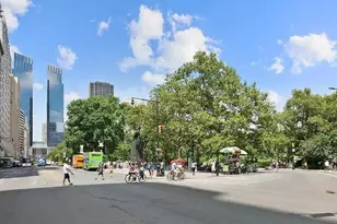 106 Central Park S, New York City, NY 10019 - Photo 11