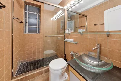 25 Minetta Lane #1JK, New York, NY 10012 - Photo 7