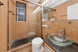25 Minetta Ln, New York, NY 10012 - Photo 7