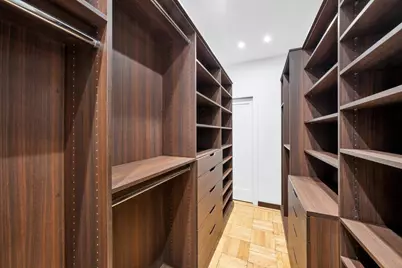 25 Minetta Lane #1JK, New York, NY 10012 - Photo 5