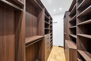25 Minetta Ln, New York, NY 10012 - Photo 5