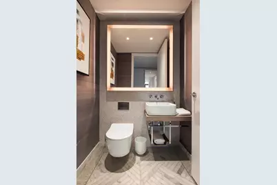 250 W 96th Street #20E, New York, NY 10025 - Photo 9