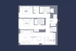 250 W 96th St, New York, NY 10025 - Photo 23