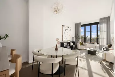 250 W 96th Street #20E, New York, NY 10025 - Photo 3