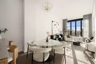 250 W 96th St, New York, NY 10025 - Photo 3