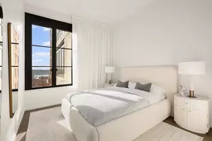 250 W 96th St, New York, NY 10025 - Photo 5