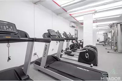 255 W 14th Street #5J, New York, NY 10011 - Photo 11