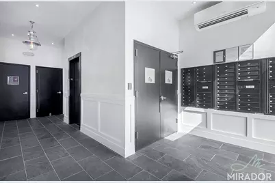 255 W 14th Street #5J, New York City, NY 10011 - Photo 9