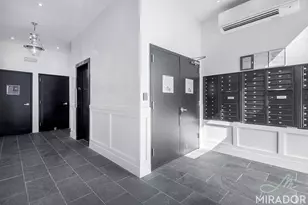 255 W 14th St, New York, NY 10011 - Photo 9