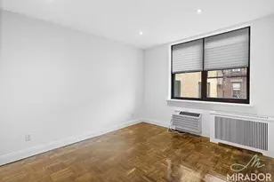 255 W 14th St, New York, NY 10011 - Photo 5
