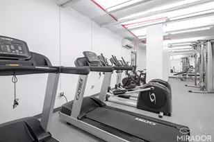 255 W 14th St, New York, NY 10011 - Photo 11